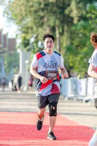 BIB: 2989
                            <button type="button" onclick="openModal(6562442)" class="btn btn-primary btn-sm float-right btn-popup" data-toggle="modal" data-target=".modal-high-quality">
                        <i class="fas fa-shopping-cart"></i> Add to Cart
                    </button>
                                            <button type="button" onclick="isThisMe(6562442, true)" class="btn btn-success btn-sm float-right btn-popup btn-isme hidden" data-toggle="tooltip" data-placement="bottom" title="นี่คือรูปของคุณใช่ไหม คลิกที่นี่เพื่อเอาเข้าอัลบั้ม">
                        <i class="fas fa-plus"></i> Add to album
                    </button>
                    <button type="button" onclick="isThisMe(6562442, false)" class="btn btn-warning btn-sm float-right btn-popup btn-isnotme hidden">
                        <i class="fas fa-ban"></i> Remove from album
                    </button>