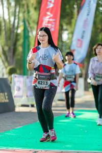 BIB: 6213
                            <button type="button" onclick="openModal(6563220)" class="btn btn-primary btn-sm float-right btn-popup" data-toggle="modal" data-target=".modal-high-quality">
                        <i class="fas fa-shopping-cart"></i> Add to Cart
                    </button>
                                            <button type="button" onclick="isThisMe(6563220, true)" class="btn btn-success btn-sm float-right btn-popup btn-isme hidden" data-toggle="tooltip" data-placement="bottom" title="นี่คือรูปของคุณใช่ไหม คลิกที่นี่เพื่อเอาเข้าอัลบั้ม">
                        <i class="fas fa-plus"></i> Add to album
                    </button>
                    <button type="button" onclick="isThisMe(6563220, false)" class="btn btn-warning btn-sm float-right btn-popup btn-isnotme hidden">
                        <i class="fas fa-ban"></i> Remove from album
                    </button>