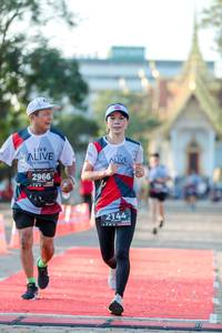 BIB: 2966, 2144
                            <button type="button" onclick="openModal(6551174)" class="btn btn-primary btn-sm float-right btn-popup" data-toggle="modal" data-target=".modal-high-quality">
                        <i class="fas fa-shopping-cart"></i> Add to Cart
                    </button>
                                            <button type="button" onclick="isThisMe(6551174, true)" class="btn btn-success btn-sm float-right btn-popup btn-isme hidden" data-toggle="tooltip" data-placement="bottom" title="นี่คือรูปของคุณใช่ไหม คลิกที่นี่เพื่อเอาเข้าอัลบั้ม">
                        <i class="fas fa-plus"></i> Add to album
                    </button>
                    <button type="button" onclick="isThisMe(6551174, false)" class="btn btn-warning btn-sm float-right btn-popup btn-isnotme hidden">
                        <i class="fas fa-ban"></i> Remove from album
                    </button>