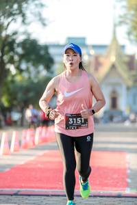 BIB: 3151
                            <button type="button" onclick="openModal(6556084)" class="btn btn-primary btn-sm float-right btn-popup" data-toggle="modal" data-target=".modal-high-quality">
                        <i class="fas fa-shopping-cart"></i> Add to Cart
                    </button>
                                            <button type="button" onclick="isThisMe(6556084, true)" class="btn btn-success btn-sm float-right btn-popup btn-isme hidden" data-toggle="tooltip" data-placement="bottom" title="นี่คือรูปของคุณใช่ไหม คลิกที่นี่เพื่อเอาเข้าอัลบั้ม">
                        <i class="fas fa-plus"></i> Add to album
                    </button>
                    <button type="button" onclick="isThisMe(6556084, false)" class="btn btn-warning btn-sm float-right btn-popup btn-isnotme hidden">
                        <i class="fas fa-ban"></i> Remove from album
                    </button>