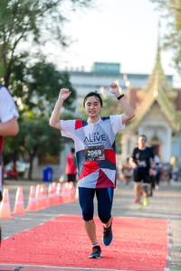 BIB: 2069
                            <button type="button" onclick="openModal(6547889)" class="btn btn-primary btn-sm float-right btn-popup" data-toggle="modal" data-target=".modal-high-quality">
                        <i class="fas fa-shopping-cart"></i> Add to Cart
                    </button>
                                            <button type="button" onclick="isThisMe(6547889, true)" class="btn btn-success btn-sm float-right btn-popup btn-isme hidden" data-toggle="tooltip" data-placement="bottom" title="นี่คือรูปของคุณใช่ไหม คลิกที่นี่เพื่อเอาเข้าอัลบั้ม">
                        <i class="fas fa-plus"></i> Add to album
                    </button>
                    <button type="button" onclick="isThisMe(6547889, false)" class="btn btn-warning btn-sm float-right btn-popup btn-isnotme hidden">
                        <i class="fas fa-ban"></i> Remove from album
                    </button>