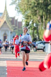 BIB: 3090
                            <button type="button" onclick="openModal(6560160)" class="btn btn-primary btn-sm float-right btn-popup" data-toggle="modal" data-target=".modal-high-quality">
                        <i class="fas fa-shopping-cart"></i> Add to Cart
                    </button>
                                            <button type="button" onclick="isThisMe(6560160, true)" class="btn btn-success btn-sm float-right btn-popup btn-isme hidden" data-toggle="tooltip" data-placement="bottom" title="นี่คือรูปของคุณใช่ไหม คลิกที่นี่เพื่อเอาเข้าอัลบั้ม">
                        <i class="fas fa-plus"></i> Add to album
                    </button>
                    <button type="button" onclick="isThisMe(6560160, false)" class="btn btn-warning btn-sm float-right btn-popup btn-isnotme hidden">
                        <i class="fas fa-ban"></i> Remove from album
                    </button>