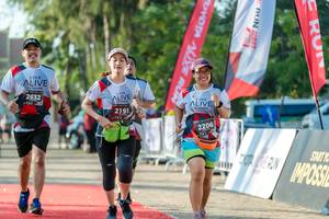 BIB: 2632, 2191, 2206
                            <button type="button" onclick="openModal(6561947)" class="btn btn-primary btn-sm float-right btn-popup" data-toggle="modal" data-target=".modal-high-quality">
                        <i class="fas fa-shopping-cart"></i> Add to Cart
                    </button>
                                            <button type="button" onclick="isThisMe(6561947, true)" class="btn btn-success btn-sm float-right btn-popup btn-isme hidden" data-toggle="tooltip" data-placement="bottom" title="นี่คือรูปของคุณใช่ไหม คลิกที่นี่เพื่อเอาเข้าอัลบั้ม">
                        <i class="fas fa-plus"></i> Add to album
                    </button>
                    <button type="button" onclick="isThisMe(6561947, false)" class="btn btn-warning btn-sm float-right btn-popup btn-isnotme hidden">
                        <i class="fas fa-ban"></i> Remove from album
                    </button>