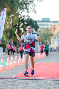 BIB: 
                            <button type="button" onclick="openModal(6543353)" class="btn btn-primary btn-sm float-right btn-popup" data-toggle="modal" data-target=".modal-high-quality">
                        <i class="fas fa-shopping-cart"></i> Add to Cart
                    </button>
                                            <button type="button" onclick="isThisMe(6543353, true)" class="btn btn-success btn-sm float-right btn-popup btn-isme hidden" data-toggle="tooltip" data-placement="bottom" title="นี่คือรูปของคุณใช่ไหม คลิกที่นี่เพื่อเอาเข้าอัลบั้ม">
                        <i class="fas fa-plus"></i> Add to album
                    </button>
                    <button type="button" onclick="isThisMe(6543353, false)" class="btn btn-warning btn-sm float-right btn-popup btn-isnotme hidden">
                        <i class="fas fa-ban"></i> Remove from album
                    </button>