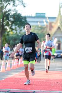 BIB: 6623
                            <button type="button" onclick="openModal(6552319)" class="btn btn-primary btn-sm float-right btn-popup" data-toggle="modal" data-target=".modal-high-quality">
                        <i class="fas fa-shopping-cart"></i> Add to Cart
                    </button>
                                            <button type="button" onclick="isThisMe(6552319, true)" class="btn btn-success btn-sm float-right btn-popup btn-isme hidden" data-toggle="tooltip" data-placement="bottom" title="นี่คือรูปของคุณใช่ไหม คลิกที่นี่เพื่อเอาเข้าอัลบั้ม">
                        <i class="fas fa-plus"></i> Add to album
                    </button>
                    <button type="button" onclick="isThisMe(6552319, false)" class="btn btn-warning btn-sm float-right btn-popup btn-isnotme hidden">
                        <i class="fas fa-ban"></i> Remove from album
                    </button>