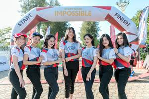 BIB: 
                            <button type="button" onclick="openModal(6565769)" class="btn btn-primary btn-sm float-right btn-popup" data-toggle="modal" data-target=".modal-high-quality">
                        <i class="fas fa-shopping-cart"></i> Add to Cart
                    </button>
                                            <button type="button" onclick="isThisMe(6565769, true)" class="btn btn-success btn-sm float-right btn-popup btn-isme hidden" data-toggle="tooltip" data-placement="bottom" title="นี่คือรูปของคุณใช่ไหม คลิกที่นี่เพื่อเอาเข้าอัลบั้ม">
                        <i class="fas fa-plus"></i> Add to album
                    </button>
                    <button type="button" onclick="isThisMe(6565769, false)" class="btn btn-warning btn-sm float-right btn-popup btn-isnotme hidden">
                        <i class="fas fa-ban"></i> Remove from album
                    </button>