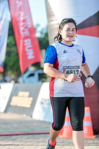 BIB: 6817
                            <button type="button" onclick="openModal(6557735)" class="btn btn-primary btn-sm float-right btn-popup" data-toggle="modal" data-target=".modal-high-quality">
                        <i class="fas fa-shopping-cart"></i> Add to Cart
                    </button>
                                            <button type="button" onclick="isThisMe(6557735, true)" class="btn btn-success btn-sm float-right btn-popup btn-isme hidden" data-toggle="tooltip" data-placement="bottom" title="นี่คือรูปของคุณใช่ไหม คลิกที่นี่เพื่อเอาเข้าอัลบั้ม">
                        <i class="fas fa-plus"></i> Add to album
                    </button>
                    <button type="button" onclick="isThisMe(6557735, false)" class="btn btn-warning btn-sm float-right btn-popup btn-isnotme hidden">
                        <i class="fas fa-ban"></i> Remove from album
                    </button>