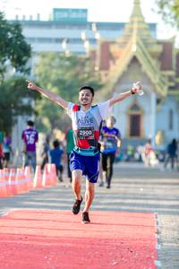 BIB: 2900
                            <button type="button" onclick="openModal(6552746)" class="btn btn-primary btn-sm float-right btn-popup" data-toggle="modal" data-target=".modal-high-quality">
                        <i class="fas fa-shopping-cart"></i> Add to Cart
                    </button>
                                            <button type="button" onclick="isThisMe(6552746, true)" class="btn btn-success btn-sm float-right btn-popup btn-isme hidden" data-toggle="tooltip" data-placement="bottom" title="นี่คือรูปของคุณใช่ไหม คลิกที่นี่เพื่อเอาเข้าอัลบั้ม">
                        <i class="fas fa-plus"></i> Add to album
                    </button>
                    <button type="button" onclick="isThisMe(6552746, false)" class="btn btn-warning btn-sm float-right btn-popup btn-isnotme hidden">
                        <i class="fas fa-ban"></i> Remove from album
                    </button>