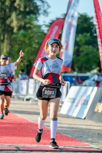 BIB: 771, 3083
                            <button type="button" onclick="openModal(6562471)" class="btn btn-primary btn-sm float-right btn-popup" data-toggle="modal" data-target=".modal-high-quality">
                        <i class="fas fa-shopping-cart"></i> Add to Cart
                    </button>
                                            <button type="button" onclick="isThisMe(6562471, true)" class="btn btn-success btn-sm float-right btn-popup btn-isme hidden" data-toggle="tooltip" data-placement="bottom" title="นี่คือรูปของคุณใช่ไหม คลิกที่นี่เพื่อเอาเข้าอัลบั้ม">
                        <i class="fas fa-plus"></i> Add to album
                    </button>
                    <button type="button" onclick="isThisMe(6562471, false)" class="btn btn-warning btn-sm float-right btn-popup btn-isnotme hidden">
                        <i class="fas fa-ban"></i> Remove from album
                    </button>