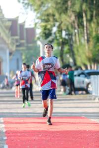 BIB: 2082
                            <button type="button" onclick="openModal(6559032)" class="btn btn-primary btn-sm float-right btn-popup" data-toggle="modal" data-target=".modal-high-quality">
                        <i class="fas fa-shopping-cart"></i> Add to Cart
                    </button>
                                            <button type="button" onclick="isThisMe(6559032, true)" class="btn btn-success btn-sm float-right btn-popup btn-isme hidden" data-toggle="tooltip" data-placement="bottom" title="นี่คือรูปของคุณใช่ไหม คลิกที่นี่เพื่อเอาเข้าอัลบั้ม">
                        <i class="fas fa-plus"></i> Add to album
                    </button>
                    <button type="button" onclick="isThisMe(6559032, false)" class="btn btn-warning btn-sm float-right btn-popup btn-isnotme hidden">
                        <i class="fas fa-ban"></i> Remove from album
                    </button>