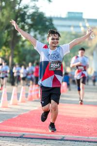 BIB: 2046
                            <button type="button" onclick="openModal(6557035)" class="btn btn-primary btn-sm float-right btn-popup" data-toggle="modal" data-target=".modal-high-quality">
                        <i class="fas fa-shopping-cart"></i> Add to Cart
                    </button>
                                            <button type="button" onclick="isThisMe(6557035, true)" class="btn btn-success btn-sm float-right btn-popup btn-isme hidden" data-toggle="tooltip" data-placement="bottom" title="นี่คือรูปของคุณใช่ไหม คลิกที่นี่เพื่อเอาเข้าอัลบั้ม">
                        <i class="fas fa-plus"></i> Add to album
                    </button>
                    <button type="button" onclick="isThisMe(6557035, false)" class="btn btn-warning btn-sm float-right btn-popup btn-isnotme hidden">
                        <i class="fas fa-ban"></i> Remove from album
                    </button>