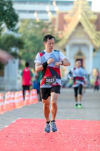 BIB: 2823
                            <button type="button" onclick="openModal(6535447)" class="btn btn-primary btn-sm float-right btn-popup" data-toggle="modal" data-target=".modal-high-quality">
                        <i class="fas fa-shopping-cart"></i> Add to Cart
                    </button>
                                            <button type="button" onclick="isThisMe(6535447, true)" class="btn btn-success btn-sm float-right btn-popup btn-isme hidden" data-toggle="tooltip" data-placement="bottom" title="นี่คือรูปของคุณใช่ไหม คลิกที่นี่เพื่อเอาเข้าอัลบั้ม">
                        <i class="fas fa-plus"></i> Add to album
                    </button>
                    <button type="button" onclick="isThisMe(6535447, false)" class="btn btn-warning btn-sm float-right btn-popup btn-isnotme hidden">
                        <i class="fas fa-ban"></i> Remove from album
                    </button>