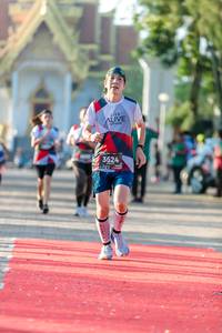 BIB: 3624
                            <button type="button" onclick="openModal(6557508)" class="btn btn-primary btn-sm float-right btn-popup" data-toggle="modal" data-target=".modal-high-quality">
                        <i class="fas fa-shopping-cart"></i> Add to Cart
                    </button>
                                            <button type="button" onclick="isThisMe(6557508, true)" class="btn btn-success btn-sm float-right btn-popup btn-isme hidden" data-toggle="tooltip" data-placement="bottom" title="นี่คือรูปของคุณใช่ไหม คลิกที่นี่เพื่อเอาเข้าอัลบั้ม">
                        <i class="fas fa-plus"></i> Add to album
                    </button>
                    <button type="button" onclick="isThisMe(6557508, false)" class="btn btn-warning btn-sm float-right btn-popup btn-isnotme hidden">
                        <i class="fas fa-ban"></i> Remove from album
                    </button>