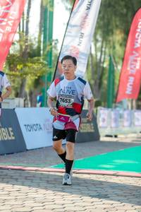 BIB: 7653
                            <button type="button" onclick="openModal(6560835)" class="btn btn-primary btn-sm float-right btn-popup" data-toggle="modal" data-target=".modal-high-quality">
                        <i class="fas fa-shopping-cart"></i> Add to Cart
                    </button>
                                            <button type="button" onclick="isThisMe(6560835, true)" class="btn btn-success btn-sm float-right btn-popup btn-isme hidden" data-toggle="tooltip" data-placement="bottom" title="นี่คือรูปของคุณใช่ไหม คลิกที่นี่เพื่อเอาเข้าอัลบั้ม">
                        <i class="fas fa-plus"></i> Add to album
                    </button>
                    <button type="button" onclick="isThisMe(6560835, false)" class="btn btn-warning btn-sm float-right btn-popup btn-isnotme hidden">
                        <i class="fas fa-ban"></i> Remove from album
                    </button>