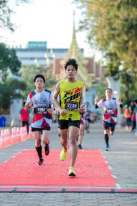 BIB: 2139, 2041
                            <button type="button" onclick="openModal(6544381)" class="btn btn-primary btn-sm float-right btn-popup" data-toggle="modal" data-target=".modal-high-quality">
                        <i class="fas fa-shopping-cart"></i> Add to Cart
                    </button>
                                            <button type="button" onclick="isThisMe(6544381, true)" class="btn btn-success btn-sm float-right btn-popup btn-isme hidden" data-toggle="tooltip" data-placement="bottom" title="นี่คือรูปของคุณใช่ไหม คลิกที่นี่เพื่อเอาเข้าอัลบั้ม">
                        <i class="fas fa-plus"></i> Add to album
                    </button>
                    <button type="button" onclick="isThisMe(6544381, false)" class="btn btn-warning btn-sm float-right btn-popup btn-isnotme hidden">
                        <i class="fas fa-ban"></i> Remove from album
                    </button>