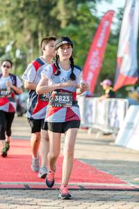 BIB: 2197, 3823, 
                            <button type="button" onclick="openModal(6560927)" class="btn btn-primary btn-sm float-right btn-popup" data-toggle="modal" data-target=".modal-high-quality">
                        <i class="fas fa-shopping-cart"></i> Add to Cart
                    </button>
                                            <button type="button" onclick="isThisMe(6560927, true)" class="btn btn-success btn-sm float-right btn-popup btn-isme hidden" data-toggle="tooltip" data-placement="bottom" title="นี่คือรูปของคุณใช่ไหม คลิกที่นี่เพื่อเอาเข้าอัลบั้ม">
                        <i class="fas fa-plus"></i> Add to album
                    </button>
                    <button type="button" onclick="isThisMe(6560927, false)" class="btn btn-warning btn-sm float-right btn-popup btn-isnotme hidden">
                        <i class="fas fa-ban"></i> Remove from album
                    </button>