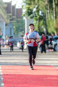 BIB: 3136
                            <button type="button" onclick="openModal(6562272)" class="btn btn-primary btn-sm float-right btn-popup" data-toggle="modal" data-target=".modal-high-quality">
                        <i class="fas fa-shopping-cart"></i> Add to Cart
                    </button>
                                            <button type="button" onclick="isThisMe(6562272, true)" class="btn btn-success btn-sm float-right btn-popup btn-isme hidden" data-toggle="tooltip" data-placement="bottom" title="นี่คือรูปของคุณใช่ไหม คลิกที่นี่เพื่อเอาเข้าอัลบั้ม">
                        <i class="fas fa-plus"></i> Add to album
                    </button>
                    <button type="button" onclick="isThisMe(6562272, false)" class="btn btn-warning btn-sm float-right btn-popup btn-isnotme hidden">
                        <i class="fas fa-ban"></i> Remove from album
                    </button>