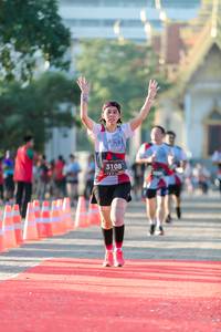 BIB: 3108
                            <button type="button" onclick="openModal(6556966)" class="btn btn-primary btn-sm float-right btn-popup" data-toggle="modal" data-target=".modal-high-quality">
                        <i class="fas fa-shopping-cart"></i> Add to Cart
                    </button>
                                            <button type="button" onclick="isThisMe(6556966, true)" class="btn btn-success btn-sm float-right btn-popup btn-isme hidden" data-toggle="tooltip" data-placement="bottom" title="นี่คือรูปของคุณใช่ไหม คลิกที่นี่เพื่อเอาเข้าอัลบั้ม">
                        <i class="fas fa-plus"></i> Add to album
                    </button>
                    <button type="button" onclick="isThisMe(6556966, false)" class="btn btn-warning btn-sm float-right btn-popup btn-isnotme hidden">
                        <i class="fas fa-ban"></i> Remove from album
                    </button>