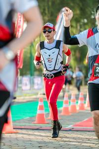 BIB: 
                            <button type="button" onclick="openModal(6556929)" class="btn btn-primary btn-sm float-right btn-popup" data-toggle="modal" data-target=".modal-high-quality">
                        <i class="fas fa-shopping-cart"></i> Add to Cart
                    </button>
                                            <button type="button" onclick="isThisMe(6556929, true)" class="btn btn-success btn-sm float-right btn-popup btn-isme hidden" data-toggle="tooltip" data-placement="bottom" title="นี่คือรูปของคุณใช่ไหม คลิกที่นี่เพื่อเอาเข้าอัลบั้ม">
                        <i class="fas fa-plus"></i> Add to album
                    </button>
                    <button type="button" onclick="isThisMe(6556929, false)" class="btn btn-warning btn-sm float-right btn-popup btn-isnotme hidden">
                        <i class="fas fa-ban"></i> Remove from album
                    </button>