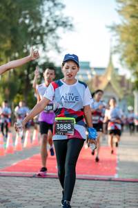 BIB: 3868, 128
                            <button type="button" onclick="openModal(6551432)" class="btn btn-primary btn-sm float-right btn-popup" data-toggle="modal" data-target=".modal-high-quality">
                        <i class="fas fa-shopping-cart"></i> Add to Cart
                    </button>
                                            <button type="button" onclick="isThisMe(6551432, true)" class="btn btn-success btn-sm float-right btn-popup btn-isme hidden" data-toggle="tooltip" data-placement="bottom" title="นี่คือรูปของคุณใช่ไหม คลิกที่นี่เพื่อเอาเข้าอัลบั้ม">
                        <i class="fas fa-plus"></i> Add to album
                    </button>
                    <button type="button" onclick="isThisMe(6551432, false)" class="btn btn-warning btn-sm float-right btn-popup btn-isnotme hidden">
                        <i class="fas fa-ban"></i> Remove from album
                    </button>