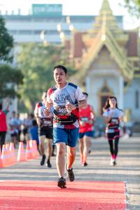 BIB: 303
                            <button type="button" onclick="openModal(6555550)" class="btn btn-primary btn-sm float-right btn-popup" data-toggle="modal" data-target=".modal-high-quality">
                        <i class="fas fa-shopping-cart"></i> Add to Cart
                    </button>
                                            <button type="button" onclick="isThisMe(6555550, true)" class="btn btn-success btn-sm float-right btn-popup btn-isme hidden" data-toggle="tooltip" data-placement="bottom" title="นี่คือรูปของคุณใช่ไหม คลิกที่นี่เพื่อเอาเข้าอัลบั้ม">
                        <i class="fas fa-plus"></i> Add to album
                    </button>
                    <button type="button" onclick="isThisMe(6555550, false)" class="btn btn-warning btn-sm float-right btn-popup btn-isnotme hidden">
                        <i class="fas fa-ban"></i> Remove from album
                    </button>