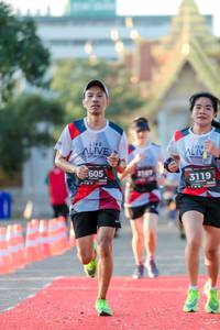 BIB: 605, 217, 3119
                            <button type="button" onclick="openModal(6546373)" class="btn btn-primary btn-sm float-right btn-popup" data-toggle="modal" data-target=".modal-high-quality">
                        <i class="fas fa-shopping-cart"></i> Add to Cart
                    </button>
                                            <button type="button" onclick="isThisMe(6546373, true)" class="btn btn-success btn-sm float-right btn-popup btn-isme hidden" data-toggle="tooltip" data-placement="bottom" title="นี่คือรูปของคุณใช่ไหม คลิกที่นี่เพื่อเอาเข้าอัลบั้ม">
                        <i class="fas fa-plus"></i> Add to album
                    </button>
                    <button type="button" onclick="isThisMe(6546373, false)" class="btn btn-warning btn-sm float-right btn-popup btn-isnotme hidden">
                        <i class="fas fa-ban"></i> Remove from album
                    </button>