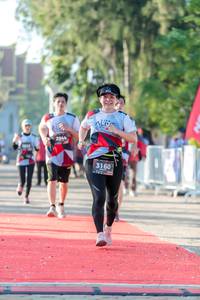 BIB: 2944, 3160
                            <button type="button" onclick="openModal(6560542)" class="btn btn-primary btn-sm float-right btn-popup" data-toggle="modal" data-target=".modal-high-quality">
                        <i class="fas fa-shopping-cart"></i> Add to Cart
                    </button>
                                            <button type="button" onclick="isThisMe(6560542, true)" class="btn btn-success btn-sm float-right btn-popup btn-isme hidden" data-toggle="tooltip" data-placement="bottom" title="นี่คือรูปของคุณใช่ไหม คลิกที่นี่เพื่อเอาเข้าอัลบั้ม">
                        <i class="fas fa-plus"></i> Add to album
                    </button>
                    <button type="button" onclick="isThisMe(6560542, false)" class="btn btn-warning btn-sm float-right btn-popup btn-isnotme hidden">
                        <i class="fas fa-ban"></i> Remove from album
                    </button>