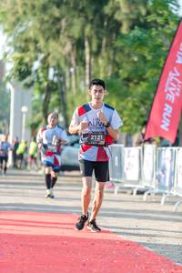 BIB: 2121
                            <button type="button" onclick="openModal(6559351)" class="btn btn-primary btn-sm float-right btn-popup" data-toggle="modal" data-target=".modal-high-quality">
                        <i class="fas fa-shopping-cart"></i> Add to Cart
                    </button>
                                            <button type="button" onclick="isThisMe(6559351, true)" class="btn btn-success btn-sm float-right btn-popup btn-isme hidden" data-toggle="tooltip" data-placement="bottom" title="นี่คือรูปของคุณใช่ไหม คลิกที่นี่เพื่อเอาเข้าอัลบั้ม">
                        <i class="fas fa-plus"></i> Add to album
                    </button>
                    <button type="button" onclick="isThisMe(6559351, false)" class="btn btn-warning btn-sm float-right btn-popup btn-isnotme hidden">
                        <i class="fas fa-ban"></i> Remove from album
                    </button>