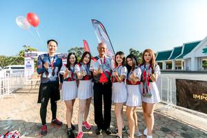 BIB: 
                            <button type="button" onclick="openModal(6564470)" class="btn btn-primary btn-sm float-right btn-popup" data-toggle="modal" data-target=".modal-high-quality">
                        <i class="fas fa-shopping-cart"></i> Add to Cart
                    </button>
                                            <button type="button" onclick="isThisMe(6564470, true)" class="btn btn-success btn-sm float-right btn-popup btn-isme hidden" data-toggle="tooltip" data-placement="bottom" title="นี่คือรูปของคุณใช่ไหม คลิกที่นี่เพื่อเอาเข้าอัลบั้ม">
                        <i class="fas fa-plus"></i> Add to album
                    </button>
                    <button type="button" onclick="isThisMe(6564470, false)" class="btn btn-warning btn-sm float-right btn-popup btn-isnotme hidden">
                        <i class="fas fa-ban"></i> Remove from album
                    </button>