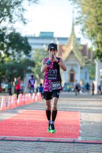 BIB: 2018
                            <button type="button" onclick="openModal(6552993)" class="btn btn-primary btn-sm float-right btn-popup" data-toggle="modal" data-target=".modal-high-quality">
                        <i class="fas fa-shopping-cart"></i> Add to Cart
                    </button>
                                            <button type="button" onclick="isThisMe(6552993, true)" class="btn btn-success btn-sm float-right btn-popup btn-isme hidden" data-toggle="tooltip" data-placement="bottom" title="นี่คือรูปของคุณใช่ไหม คลิกที่นี่เพื่อเอาเข้าอัลบั้ม">
                        <i class="fas fa-plus"></i> Add to album
                    </button>
                    <button type="button" onclick="isThisMe(6552993, false)" class="btn btn-warning btn-sm float-right btn-popup btn-isnotme hidden">
                        <i class="fas fa-ban"></i> Remove from album
                    </button>