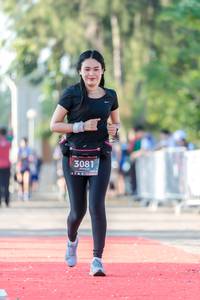 BIB: 3081
                            <button type="button" onclick="openModal(6558499)" class="btn btn-primary btn-sm float-right btn-popup" data-toggle="modal" data-target=".modal-high-quality">
                        <i class="fas fa-shopping-cart"></i> Add to Cart
                    </button>
                                            <button type="button" onclick="isThisMe(6558499, true)" class="btn btn-success btn-sm float-right btn-popup btn-isme hidden" data-toggle="tooltip" data-placement="bottom" title="นี่คือรูปของคุณใช่ไหม คลิกที่นี่เพื่อเอาเข้าอัลบั้ม">
                        <i class="fas fa-plus"></i> Add to album
                    </button>
                    <button type="button" onclick="isThisMe(6558499, false)" class="btn btn-warning btn-sm float-right btn-popup btn-isnotme hidden">
                        <i class="fas fa-ban"></i> Remove from album
                    </button>