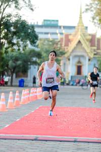 BIB: 3725
                            <button type="button" onclick="openModal(6534940)" class="btn btn-primary btn-sm float-right btn-popup" data-toggle="modal" data-target=".modal-high-quality">
                        <i class="fas fa-shopping-cart"></i> Add to Cart
                    </button>
                                            <button type="button" onclick="isThisMe(6534940, true)" class="btn btn-success btn-sm float-right btn-popup btn-isme hidden" data-toggle="tooltip" data-placement="bottom" title="นี่คือรูปของคุณใช่ไหม คลิกที่นี่เพื่อเอาเข้าอัลบั้ม">
                        <i class="fas fa-plus"></i> Add to album
                    </button>
                    <button type="button" onclick="isThisMe(6534940, false)" class="btn btn-warning btn-sm float-right btn-popup btn-isnotme hidden">
                        <i class="fas fa-ban"></i> Remove from album
                    </button>