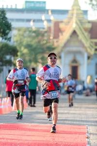 BIB: 2966, 3715
                            <button type="button" onclick="openModal(6551143)" class="btn btn-primary btn-sm float-right btn-popup" data-toggle="modal" data-target=".modal-high-quality">
                        <i class="fas fa-shopping-cart"></i> Add to Cart
                    </button>
                                            <button type="button" onclick="isThisMe(6551143, true)" class="btn btn-success btn-sm float-right btn-popup btn-isme hidden" data-toggle="tooltip" data-placement="bottom" title="นี่คือรูปของคุณใช่ไหม คลิกที่นี่เพื่อเอาเข้าอัลบั้ม">
                        <i class="fas fa-plus"></i> Add to album
                    </button>
                    <button type="button" onclick="isThisMe(6551143, false)" class="btn btn-warning btn-sm float-right btn-popup btn-isnotme hidden">
                        <i class="fas fa-ban"></i> Remove from album
                    </button>