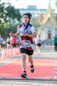 BIB: 3895
                            <button type="button" onclick="openModal(6557465)" class="btn btn-primary btn-sm float-right btn-popup" data-toggle="modal" data-target=".modal-high-quality">
                        <i class="fas fa-shopping-cart"></i> Add to Cart
                    </button>
                                            <button type="button" onclick="isThisMe(6557465, true)" class="btn btn-success btn-sm float-right btn-popup btn-isme hidden" data-toggle="tooltip" data-placement="bottom" title="นี่คือรูปของคุณใช่ไหม คลิกที่นี่เพื่อเอาเข้าอัลบั้ม">
                        <i class="fas fa-plus"></i> Add to album
                    </button>
                    <button type="button" onclick="isThisMe(6557465, false)" class="btn btn-warning btn-sm float-right btn-popup btn-isnotme hidden">
                        <i class="fas fa-ban"></i> Remove from album
                    </button>