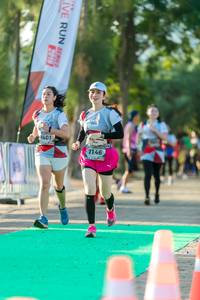 BIB: 7401, 7146
                            <button type="button" onclick="openModal(6557593)" class="btn btn-primary btn-sm float-right btn-popup" data-toggle="modal" data-target=".modal-high-quality">
                        <i class="fas fa-shopping-cart"></i> Add to Cart
                    </button>
                                            <button type="button" onclick="isThisMe(6557593, true)" class="btn btn-success btn-sm float-right btn-popup btn-isme hidden" data-toggle="tooltip" data-placement="bottom" title="นี่คือรูปของคุณใช่ไหม คลิกที่นี่เพื่อเอาเข้าอัลบั้ม">
                        <i class="fas fa-plus"></i> Add to album
                    </button>
                    <button type="button" onclick="isThisMe(6557593, false)" class="btn btn-warning btn-sm float-right btn-popup btn-isnotme hidden">
                        <i class="fas fa-ban"></i> Remove from album
                    </button>