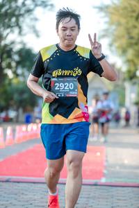 BIB: 2920, 128
                            <button type="button" onclick="openModal(6547370)" class="btn btn-primary btn-sm float-right btn-popup" data-toggle="modal" data-target=".modal-high-quality">
                        <i class="fas fa-shopping-cart"></i> Add to Cart
                    </button>
                                            <button type="button" onclick="isThisMe(6547370, true)" class="btn btn-success btn-sm float-right btn-popup btn-isme hidden" data-toggle="tooltip" data-placement="bottom" title="นี่คือรูปของคุณใช่ไหม คลิกที่นี่เพื่อเอาเข้าอัลบั้ม">
                        <i class="fas fa-plus"></i> Add to album
                    </button>
                    <button type="button" onclick="isThisMe(6547370, false)" class="btn btn-warning btn-sm float-right btn-popup btn-isnotme hidden">
                        <i class="fas fa-ban"></i> Remove from album
                    </button>