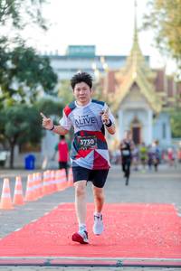 BIB: 3730
                            <button type="button" onclick="openModal(6544303)" class="btn btn-primary btn-sm float-right btn-popup" data-toggle="modal" data-target=".modal-high-quality">
                        <i class="fas fa-shopping-cart"></i> Add to Cart
                    </button>
                                            <button type="button" onclick="isThisMe(6544303, true)" class="btn btn-success btn-sm float-right btn-popup btn-isme hidden" data-toggle="tooltip" data-placement="bottom" title="นี่คือรูปของคุณใช่ไหม คลิกที่นี่เพื่อเอาเข้าอัลบั้ม">
                        <i class="fas fa-plus"></i> Add to album
                    </button>
                    <button type="button" onclick="isThisMe(6544303, false)" class="btn btn-warning btn-sm float-right btn-popup btn-isnotme hidden">
                        <i class="fas fa-ban"></i> Remove from album
                    </button>