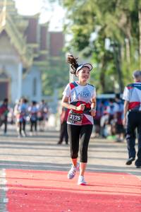 BIB: 2175
                            <button type="button" onclick="openModal(6560478)" class="btn btn-primary btn-sm float-right btn-popup" data-toggle="modal" data-target=".modal-high-quality">
                        <i class="fas fa-shopping-cart"></i> Add to Cart
                    </button>
                                            <button type="button" onclick="isThisMe(6560478, true)" class="btn btn-success btn-sm float-right btn-popup btn-isme hidden" data-toggle="tooltip" data-placement="bottom" title="นี่คือรูปของคุณใช่ไหม คลิกที่นี่เพื่อเอาเข้าอัลบั้ม">
                        <i class="fas fa-plus"></i> Add to album
                    </button>
                    <button type="button" onclick="isThisMe(6560478, false)" class="btn btn-warning btn-sm float-right btn-popup btn-isnotme hidden">
                        <i class="fas fa-ban"></i> Remove from album
                    </button>