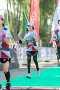 BIB: 6319
                            <button type="button" onclick="openModal(6558977)" class="btn btn-primary btn-sm float-right btn-popup" data-toggle="modal" data-target=".modal-high-quality">
                        <i class="fas fa-shopping-cart"></i> Add to Cart
                    </button>
                                            <button type="button" onclick="isThisMe(6558977, true)" class="btn btn-success btn-sm float-right btn-popup btn-isme hidden" data-toggle="tooltip" data-placement="bottom" title="นี่คือรูปของคุณใช่ไหม คลิกที่นี่เพื่อเอาเข้าอัลบั้ม">
                        <i class="fas fa-plus"></i> Add to album
                    </button>
                    <button type="button" onclick="isThisMe(6558977, false)" class="btn btn-warning btn-sm float-right btn-popup btn-isnotme hidden">
                        <i class="fas fa-ban"></i> Remove from album
                    </button>