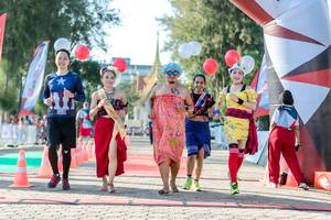 BIB: 
                            <button type="button" onclick="openModal(6568814)" class="btn btn-primary btn-sm float-right btn-popup" data-toggle="modal" data-target=".modal-high-quality">
                        <i class="fas fa-shopping-cart"></i> Add to Cart
                    </button>
                                            <button type="button" onclick="isThisMe(6568814, true)" class="btn btn-success btn-sm float-right btn-popup btn-isme hidden" data-toggle="tooltip" data-placement="bottom" title="นี่คือรูปของคุณใช่ไหม คลิกที่นี่เพื่อเอาเข้าอัลบั้ม">
                        <i class="fas fa-plus"></i> Add to album
                    </button>
                    <button type="button" onclick="isThisMe(6568814, false)" class="btn btn-warning btn-sm float-right btn-popup btn-isnotme hidden">
                        <i class="fas fa-ban"></i> Remove from album
                    </button>