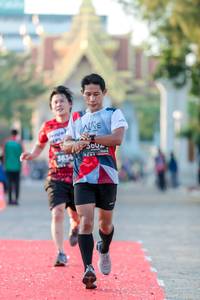 BIB: 3634
                            <button type="button" onclick="openModal(6543131)" class="btn btn-primary btn-sm float-right btn-popup" data-toggle="modal" data-target=".modal-high-quality">
                        <i class="fas fa-shopping-cart"></i> Add to Cart
                    </button>
                                            <button type="button" onclick="isThisMe(6543131, true)" class="btn btn-success btn-sm float-right btn-popup btn-isme hidden" data-toggle="tooltip" data-placement="bottom" title="นี่คือรูปของคุณใช่ไหม คลิกที่นี่เพื่อเอาเข้าอัลบั้ม">
                        <i class="fas fa-plus"></i> Add to album
                    </button>
                    <button type="button" onclick="isThisMe(6543131, false)" class="btn btn-warning btn-sm float-right btn-popup btn-isnotme hidden">
                        <i class="fas fa-ban"></i> Remove from album
                    </button>