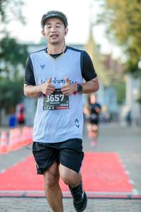 BIB: 3657, 128
                            <button type="button" onclick="openModal(6543261)" class="btn btn-primary btn-sm float-right btn-popup" data-toggle="modal" data-target=".modal-high-quality">
                        <i class="fas fa-shopping-cart"></i> Add to Cart
                    </button>
                                            <button type="button" onclick="isThisMe(6543261, true)" class="btn btn-success btn-sm float-right btn-popup btn-isme hidden" data-toggle="tooltip" data-placement="bottom" title="นี่คือรูปของคุณใช่ไหม คลิกที่นี่เพื่อเอาเข้าอัลบั้ม">
                        <i class="fas fa-plus"></i> Add to album
                    </button>
                    <button type="button" onclick="isThisMe(6543261, false)" class="btn btn-warning btn-sm float-right btn-popup btn-isnotme hidden">
                        <i class="fas fa-ban"></i> Remove from album
                    </button>