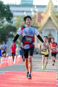 BIB: 2949
                            <button type="button" onclick="openModal(6549999)" class="btn btn-primary btn-sm float-right btn-popup" data-toggle="modal" data-target=".modal-high-quality">
                        <i class="fas fa-shopping-cart"></i> Add to Cart
                    </button>
                                            <button type="button" onclick="isThisMe(6549999, true)" class="btn btn-success btn-sm float-right btn-popup btn-isme hidden" data-toggle="tooltip" data-placement="bottom" title="นี่คือรูปของคุณใช่ไหม คลิกที่นี่เพื่อเอาเข้าอัลบั้ม">
                        <i class="fas fa-plus"></i> Add to album
                    </button>
                    <button type="button" onclick="isThisMe(6549999, false)" class="btn btn-warning btn-sm float-right btn-popup btn-isnotme hidden">
                        <i class="fas fa-ban"></i> Remove from album
                    </button>