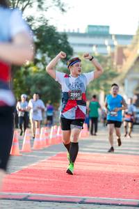 BIB: 2991
                            <button type="button" onclick="openModal(6551954)" class="btn btn-primary btn-sm float-right btn-popup" data-toggle="modal" data-target=".modal-high-quality">
                        <i class="fas fa-shopping-cart"></i> Add to Cart
                    </button>
                                            <button type="button" onclick="isThisMe(6551954, true)" class="btn btn-success btn-sm float-right btn-popup btn-isme hidden" data-toggle="tooltip" data-placement="bottom" title="นี่คือรูปของคุณใช่ไหม คลิกที่นี่เพื่อเอาเข้าอัลบั้ม">
                        <i class="fas fa-plus"></i> Add to album
                    </button>
                    <button type="button" onclick="isThisMe(6551954, false)" class="btn btn-warning btn-sm float-right btn-popup btn-isnotme hidden">
                        <i class="fas fa-ban"></i> Remove from album
                    </button>