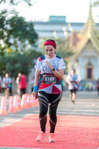 BIB: 2183
                            <button type="button" onclick="openModal(6552665)" class="btn btn-primary btn-sm float-right btn-popup" data-toggle="modal" data-target=".modal-high-quality">
                        <i class="fas fa-shopping-cart"></i> Add to Cart
                    </button>
                                            <button type="button" onclick="isThisMe(6552665, true)" class="btn btn-success btn-sm float-right btn-popup btn-isme hidden" data-toggle="tooltip" data-placement="bottom" title="นี่คือรูปของคุณใช่ไหม คลิกที่นี่เพื่อเอาเข้าอัลบั้ม">
                        <i class="fas fa-plus"></i> Add to album
                    </button>
                    <button type="button" onclick="isThisMe(6552665, false)" class="btn btn-warning btn-sm float-right btn-popup btn-isnotme hidden">
                        <i class="fas fa-ban"></i> Remove from album
                    </button>