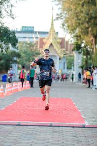 BIB: 3622
                            <button type="button" onclick="openModal(6535070)" class="btn btn-primary btn-sm float-right btn-popup" data-toggle="modal" data-target=".modal-high-quality">
                        <i class="fas fa-shopping-cart"></i> Add to Cart
                    </button>
                                            <button type="button" onclick="isThisMe(6535070, true)" class="btn btn-success btn-sm float-right btn-popup btn-isme hidden" data-toggle="tooltip" data-placement="bottom" title="นี่คือรูปของคุณใช่ไหม คลิกที่นี่เพื่อเอาเข้าอัลบั้ม">
                        <i class="fas fa-plus"></i> Add to album
                    </button>
                    <button type="button" onclick="isThisMe(6535070, false)" class="btn btn-warning btn-sm float-right btn-popup btn-isnotme hidden">
                        <i class="fas fa-ban"></i> Remove from album
                    </button>