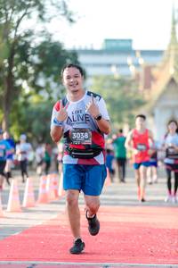 BIB: 3038
                            <button type="button" onclick="openModal(6555568)" class="btn btn-primary btn-sm float-right btn-popup" data-toggle="modal" data-target=".modal-high-quality">
                        <i class="fas fa-shopping-cart"></i> Add to Cart
                    </button>
                                            <button type="button" onclick="isThisMe(6555568, true)" class="btn btn-success btn-sm float-right btn-popup btn-isme hidden" data-toggle="tooltip" data-placement="bottom" title="นี่คือรูปของคุณใช่ไหม คลิกที่นี่เพื่อเอาเข้าอัลบั้ม">
                        <i class="fas fa-plus"></i> Add to album
                    </button>
                    <button type="button" onclick="isThisMe(6555568, false)" class="btn btn-warning btn-sm float-right btn-popup btn-isnotme hidden">
                        <i class="fas fa-ban"></i> Remove from album
                    </button>