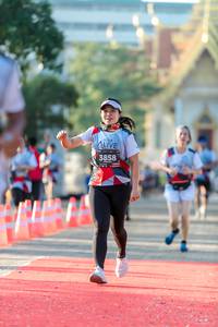 BIB: 3858, 
                            <button type="button" onclick="openModal(6556237)" class="btn btn-primary btn-sm float-right btn-popup" data-toggle="modal" data-target=".modal-high-quality">
                        <i class="fas fa-shopping-cart"></i> Add to Cart
                    </button>
                                            <button type="button" onclick="isThisMe(6556237, true)" class="btn btn-success btn-sm float-right btn-popup btn-isme hidden" data-toggle="tooltip" data-placement="bottom" title="นี่คือรูปของคุณใช่ไหม คลิกที่นี่เพื่อเอาเข้าอัลบั้ม">
                        <i class="fas fa-plus"></i> Add to album
                    </button>
                    <button type="button" onclick="isThisMe(6556237, false)" class="btn btn-warning btn-sm float-right btn-popup btn-isnotme hidden">
                        <i class="fas fa-ban"></i> Remove from album
                    </button>