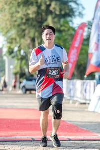 BIB: 2989
                            <button type="button" onclick="openModal(6562455)" class="btn btn-primary btn-sm float-right btn-popup" data-toggle="modal" data-target=".modal-high-quality">
                        <i class="fas fa-shopping-cart"></i> Add to Cart
                    </button>
                                            <button type="button" onclick="isThisMe(6562455, true)" class="btn btn-success btn-sm float-right btn-popup btn-isme hidden" data-toggle="tooltip" data-placement="bottom" title="นี่คือรูปของคุณใช่ไหม คลิกที่นี่เพื่อเอาเข้าอัลบั้ม">
                        <i class="fas fa-plus"></i> Add to album
                    </button>
                    <button type="button" onclick="isThisMe(6562455, false)" class="btn btn-warning btn-sm float-right btn-popup btn-isnotme hidden">
                        <i class="fas fa-ban"></i> Remove from album
                    </button>