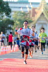 BIB: 3700
                            <button type="button" onclick="openModal(6551258)" class="btn btn-primary btn-sm float-right btn-popup" data-toggle="modal" data-target=".modal-high-quality">
                        <i class="fas fa-shopping-cart"></i> Add to Cart
                    </button>
                                            <button type="button" onclick="isThisMe(6551258, true)" class="btn btn-success btn-sm float-right btn-popup btn-isme hidden" data-toggle="tooltip" data-placement="bottom" title="นี่คือรูปของคุณใช่ไหม คลิกที่นี่เพื่อเอาเข้าอัลบั้ม">
                        <i class="fas fa-plus"></i> Add to album
                    </button>
                    <button type="button" onclick="isThisMe(6551258, false)" class="btn btn-warning btn-sm float-right btn-popup btn-isnotme hidden">
                        <i class="fas fa-ban"></i> Remove from album
                    </button>